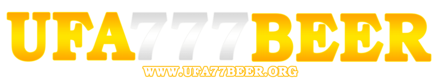 ufa777beer